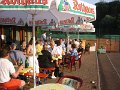 Sommerfest 2004